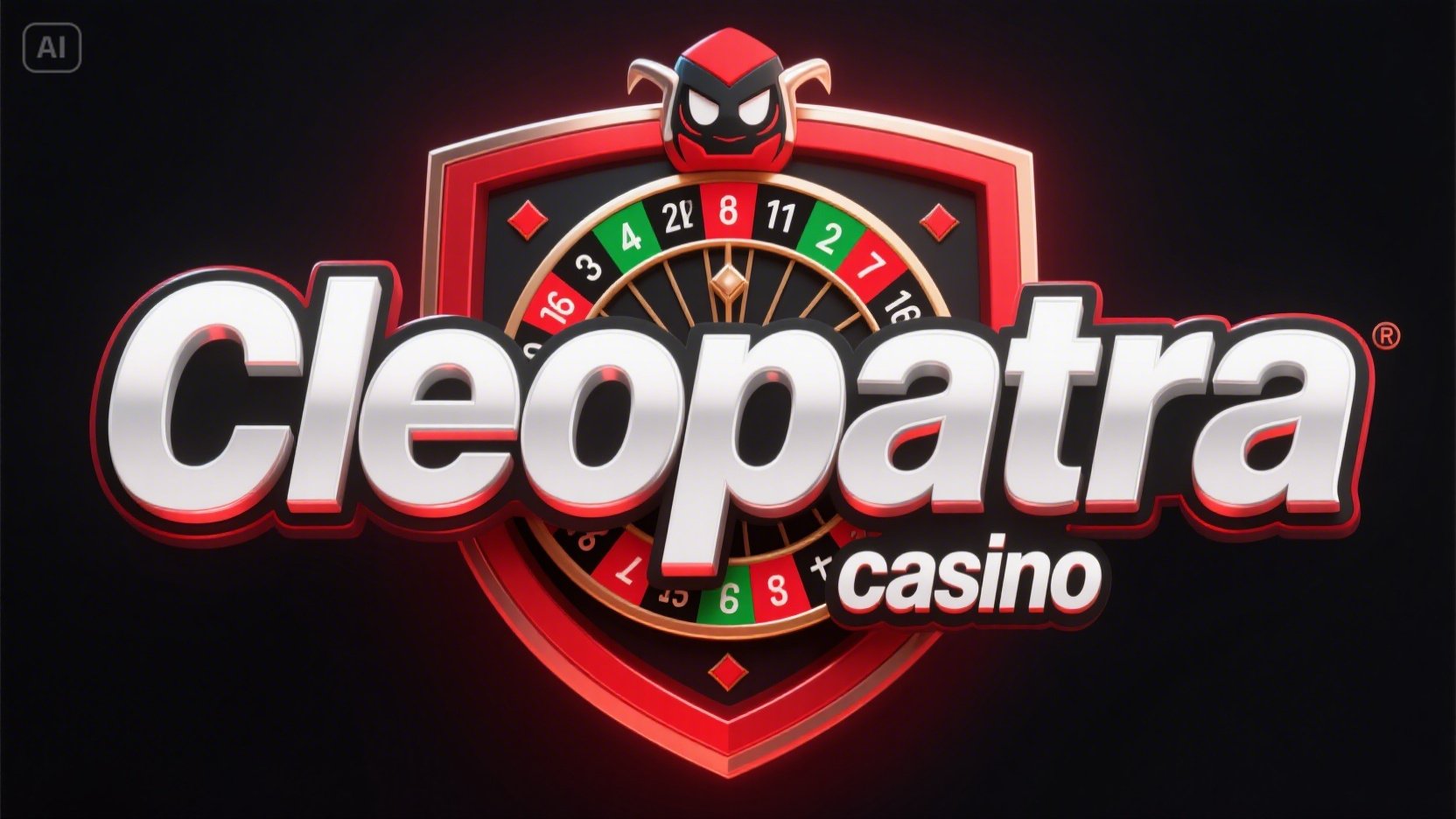 cleopatra casino
